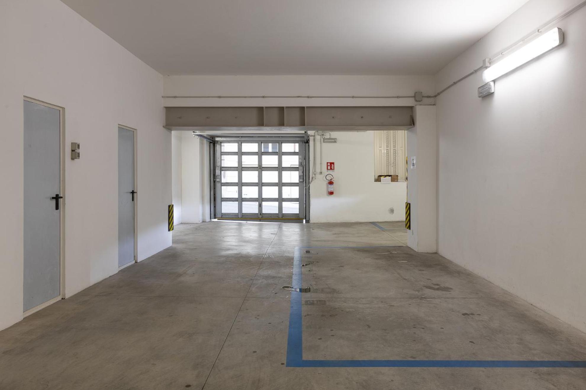 Apartment Centro I Belvedere 1 *