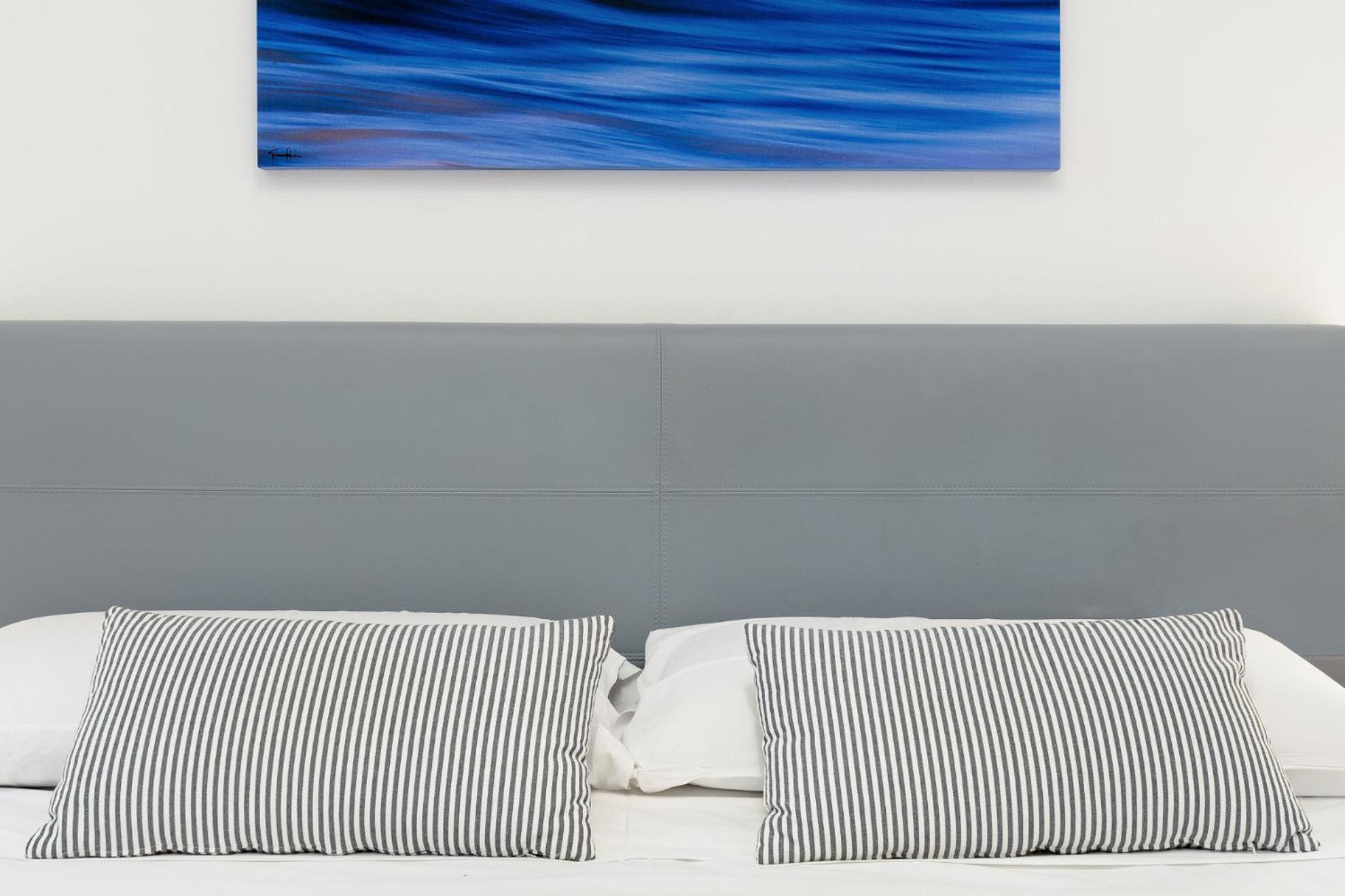 Apartment Centro I Belvedere 1